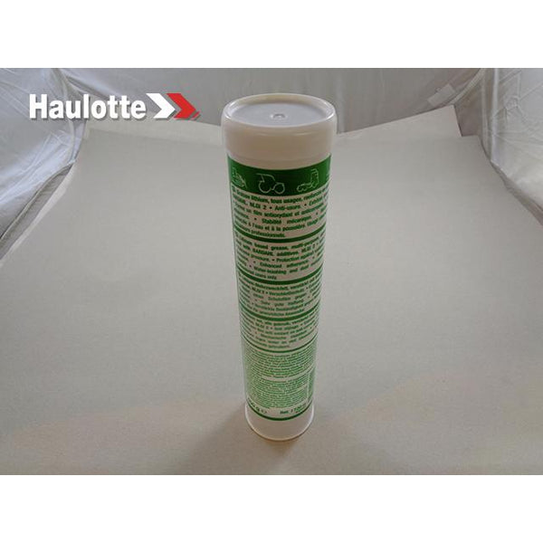 Haulotte Part 2820304320 Image 1