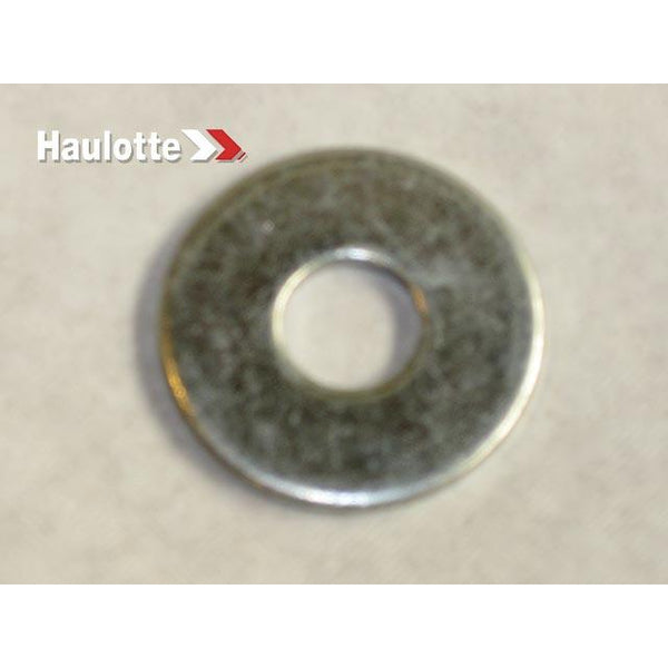 Haulotte Part 2820304410 Image 1