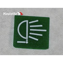 Haulotte Part 2820304420 Image 1
