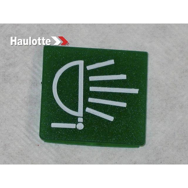Haulotte Part 2820304420 Image 1