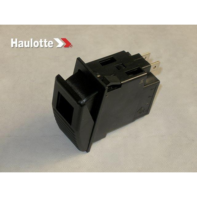 Haulotte Part 2820304430 Image 1
