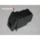 Haulotte Part 2820304450 Image 1