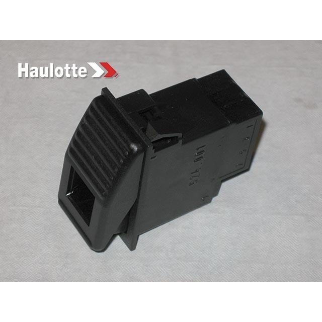 Haulotte Part 2820304450 Image 1