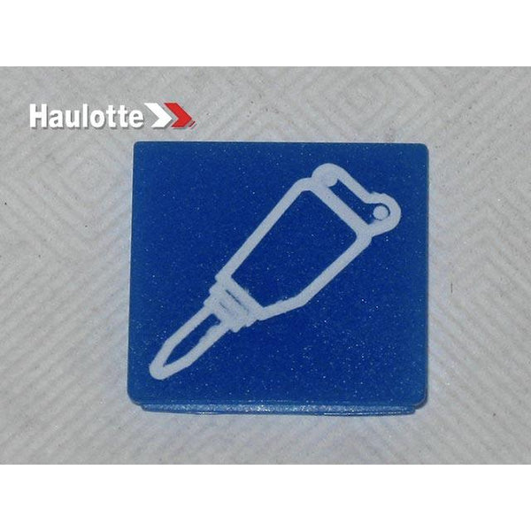 Haulotte Part 2820304460 Image 1