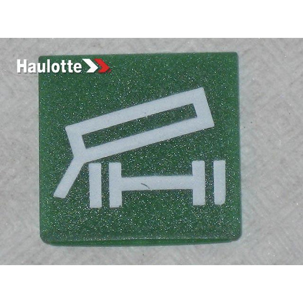 Haulotte Part 2820304480 Image 1