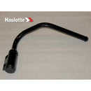 Haulotte Part 2820304520 Image 1