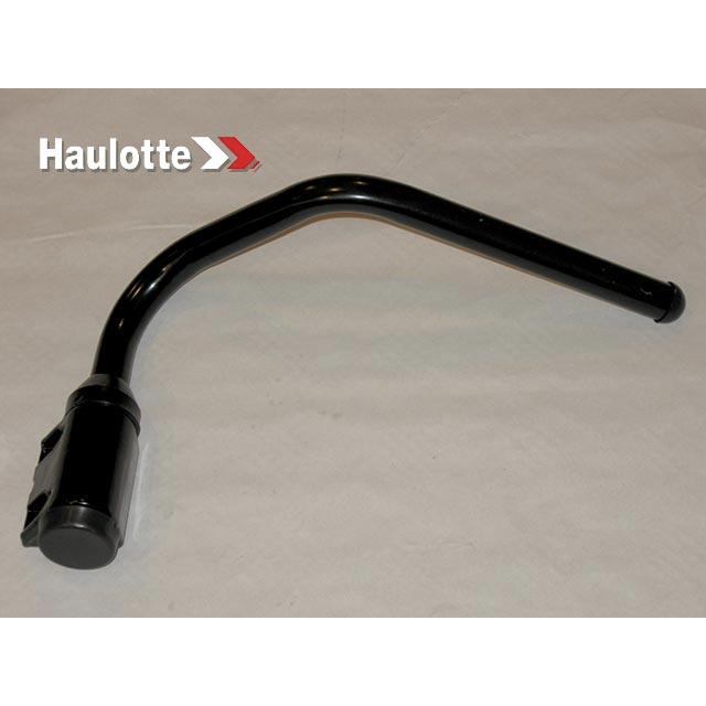 Haulotte Part 2820304520 Image 1