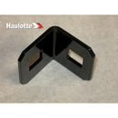 Haulotte Part 2820304550 Image 1