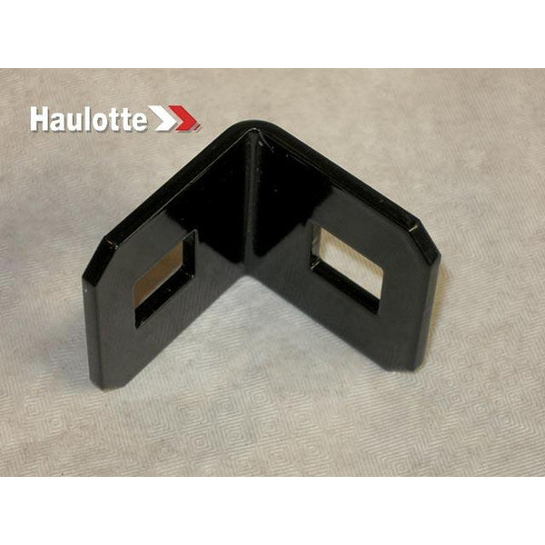 Haulotte Part 2820304550 Image 1