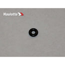 Haulotte Part 2820304580 Image 1
