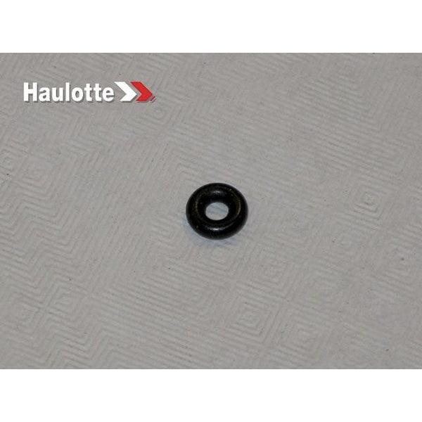 Haulotte Part 2820304580 Image 1