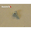 Haulotte Part 2820304600 Image 1