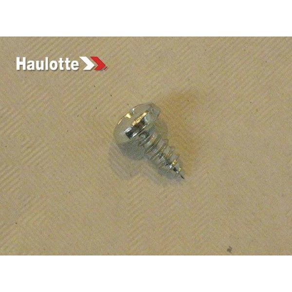 Haulotte Part 2820304600 Image 1