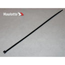 Haulotte Part 2820304610 Image 1