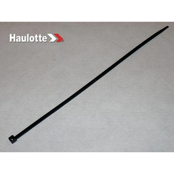 Haulotte Part 2820304610 Image 1