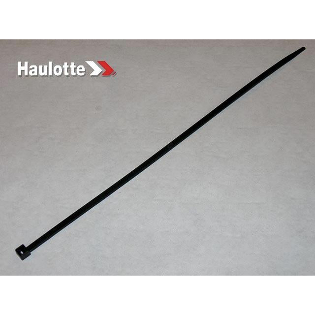 Haulotte Part 2820304610 Image 1