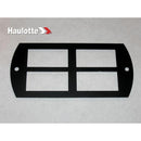 Haulotte Part 2820304620 Image 1