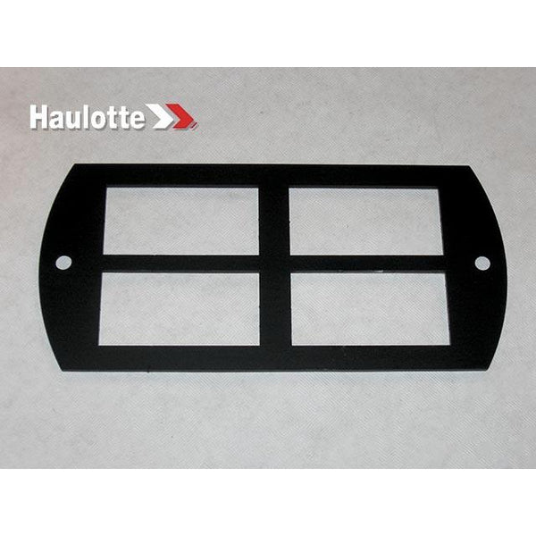 Haulotte Part 2820304620 Image 1