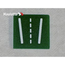 Haulotte Part 2820304630 Image 1
