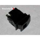 Haulotte Part 2820304640 Image 1