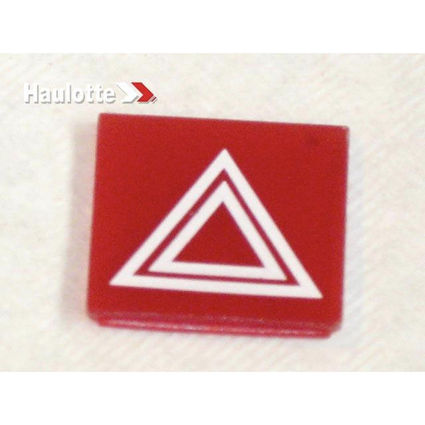 Haulotte Part 2820304650 Image 1