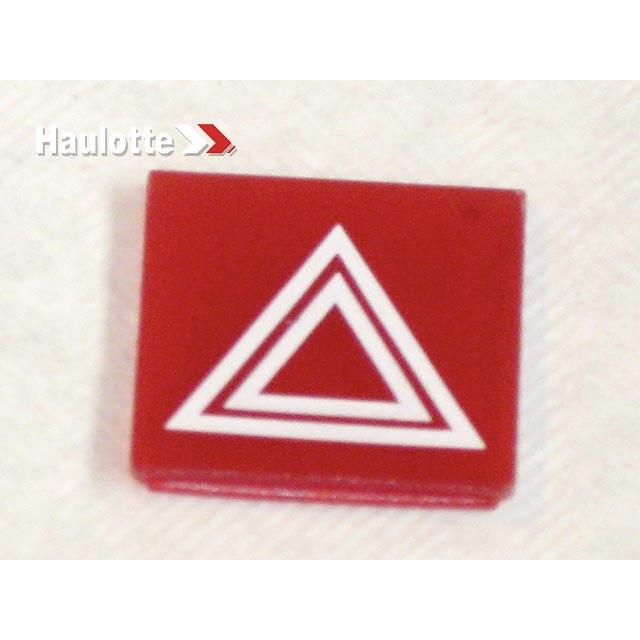 Haulotte Part 2820304650 Image 1