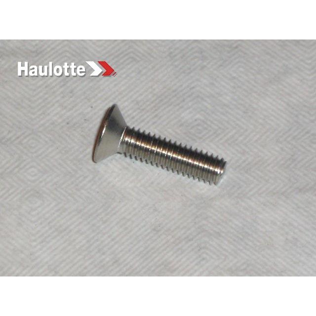 Haulotte Part 2820304680 Image 1