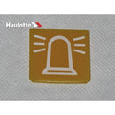 Haulotte Part 2820304690 Image 1