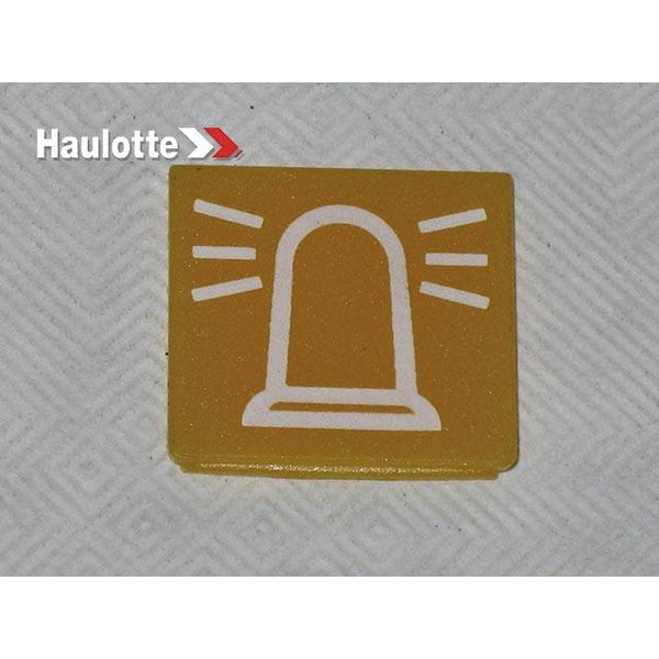 Haulotte Part 2820304690 Image 1