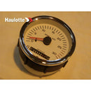 Haulotte Part 2820304700 Image 1