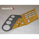 Haulotte Part 2820304710 Image 1