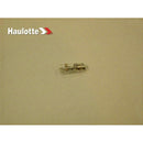 Haulotte Part 2820304740 Image 1