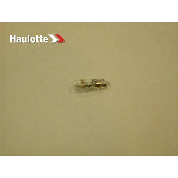 Haulotte Part 2820304740 Image 1