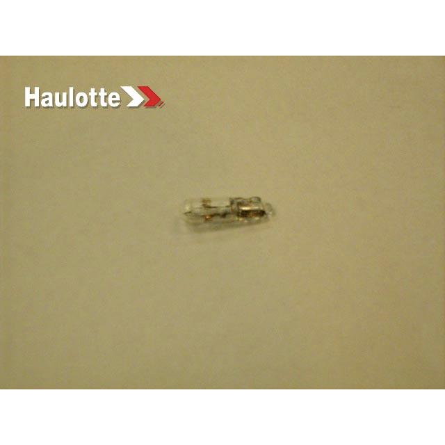 Haulotte Part 2820304740 Image 1