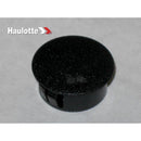 Haulotte Part 2820304760 Image 1