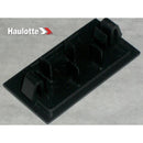 Haulotte Part 2820304780 Image 1