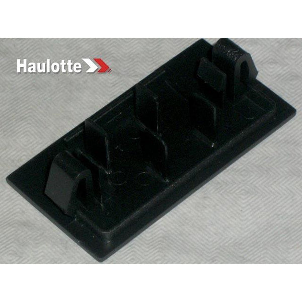 Haulotte Part 2820304780 Image 1