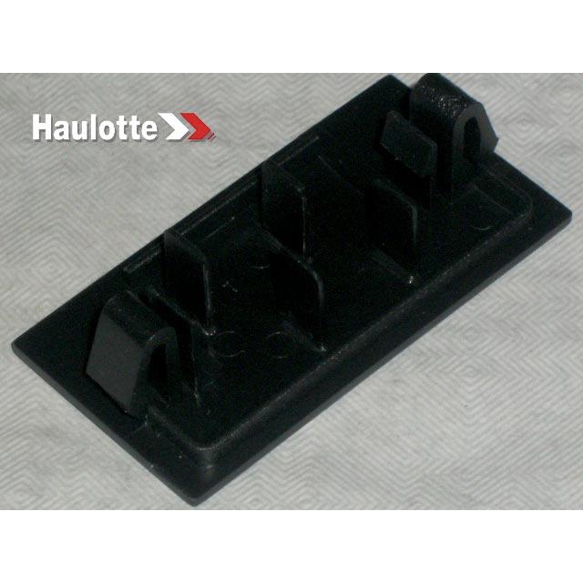 Haulotte Part 2820304780 Image 1