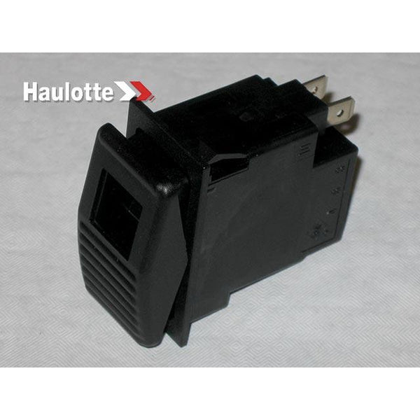 Haulotte Part 2820304790 Image 1