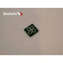 Haulotte Part 2820304800 Image 1