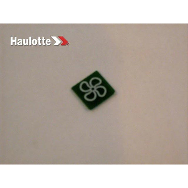 Haulotte Part 2820304800 Image 1