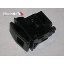 Haulotte Part 2820304810 Image 1