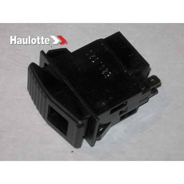 Haulotte Part 2820304810 Image 1