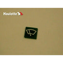 Haulotte Part 2820304820 Image 1