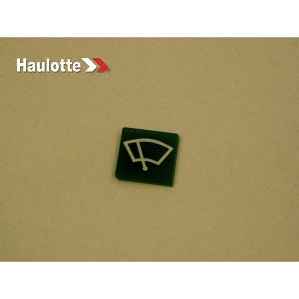 Haulotte Part 2820304820 Image 1