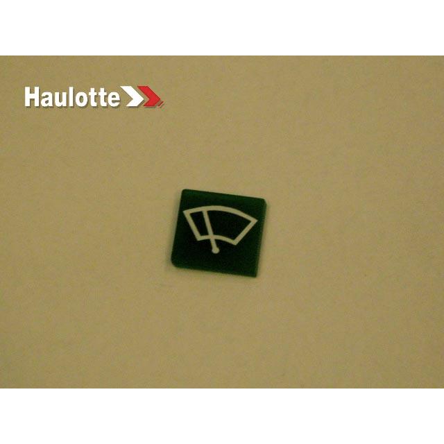 Haulotte Part 2820304820 Image 1