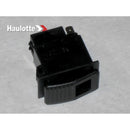 Haulotte Part 2820304830 Image 1