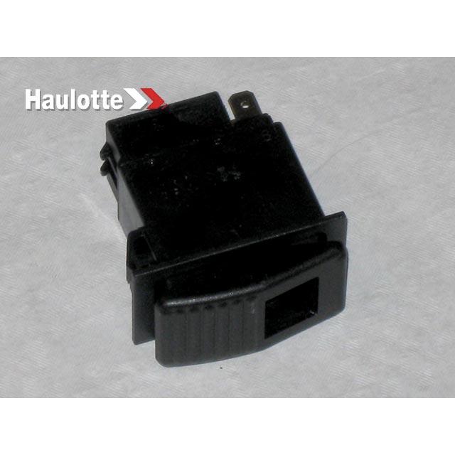 Haulotte Part 2820304830 Image 1