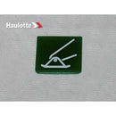 Haulotte Part 2820304850 Image 1