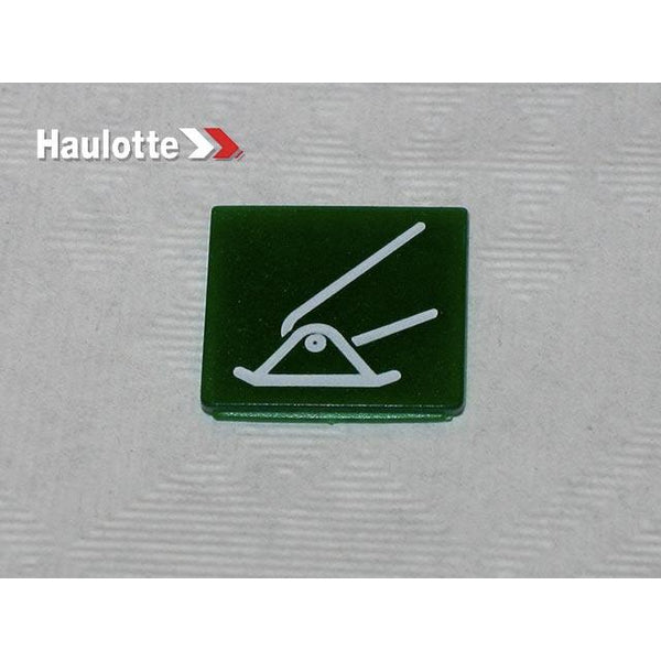Haulotte Part 2820304850 Image 1